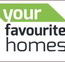 Your Favourite Homes - Builder Melbourne