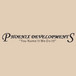 Clarence NSW Builder Melbourne