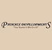 Phoenix Developments - Builder Melbourne