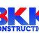 BKK CONSTRUCTION - Builder Melbourne