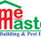 Homemasters Building  Pest Inspections - Builder Melbourne