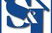 S & I Constructions Pty Ltd - thumb 0