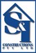 S & I Constructions Pty Ltd - Builder Melbourne 0