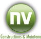 NV Constructions  Maintenance - Builder Melbourne