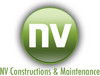 NV Constructions & Maintenance - Builder Melbourne 0