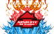 Absolute All Trades Building Pty Ltd - thumb 0