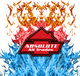 Absolute All Trades Building Pty Ltd - Builder Melbourne