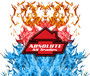 Absolute All Trades Building Pty Ltd - Builder Melbourne 0