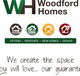 Woodford Homes - Building Specialist - Builder Melbourne