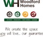 Woodford Homes - Building Specialist