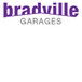 Bradville Garages Pty Ltd - Builder Melbourne 0