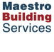 Maestro Building Services - Builder Melbourne