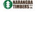 Narangba Timbers - Builder Melbourne