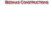 Bizonas Constructions - Builder Melbourne