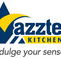 Azztek Kitchens - Builder Melbourne