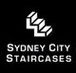 Sydney City Staircases - Builder Melbourne