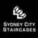 Sydney City Staircases - Builder Melbourne 0