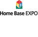 Home Base Expo - Builder Melbourne