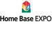 Home Base Expo - Builder Melbourne 0