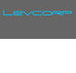 Levcorp - Builder Melbourne