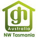 Table Cape TAS Builder Melbourne