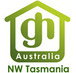 Green Homes Australia NW Tasmania - Builder Melbourne