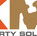KMI PROPERTY SOLUTIONS - Builder Melbourne