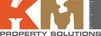 KMI PROPERTY SOLUTIONS - Builder Melbourne 0