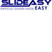 Slideasy Glass Doors - Builder Melbourne 0
