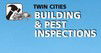 Home Hill QLD Builder Melbourne