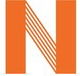 NewStruct - Builder Melbourne
