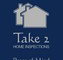 Take 2 Home Inspections - Builder Melbourne