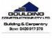 Koolewong NSW Builder Melbourne