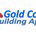 Queensland Building Approvals - Builder Melbourne