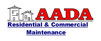 AADA Residential & Commercial Maintenance - Builder Melbourne 0