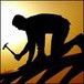 MTB Carpentry and Construction Pty Ltd