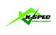 K-Spec Building Consultants - thumb 0