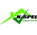 K-Spec Building Consultants - Builder Melbourne