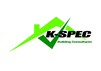 K-Spec Building Consultants - Builder Melbourne 0