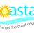 Coastal Patios - Builder Melbourne