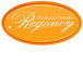 Regency Garage Doors - Builder Melbourne