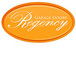 Regency Garage Doors - Builder Melbourne 0