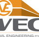 VEC Civil Engineering Pty Ltd - Builder Melbourne