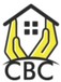 Bidwill NSW Builder Melbourne