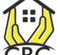 CIVIL BUILDING  CONSULTANCY - Builder Melbourne