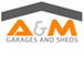 AM Garages - Builder Melbourne