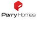 Cobaki Lakes NSW Builder Melbourne