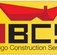 Bendigo Construction Services - Builder Melbourne