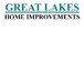 Charlotte Bay NSW Builder Melbourne