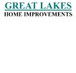 Great Lakes Home Improvements - Builder Melbourne